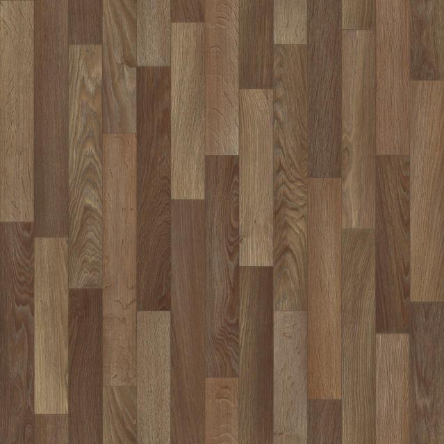 Линолеум Polystyl Lux Калабриа 1 Tarkett-остатки