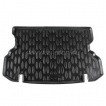 Коврики в салон и багажник Ford Escape 2002-2008, 2008-2012
