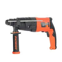 Перфоратор PATRIOT RH 160 29859 Перфоратор PATRIOT RH 160