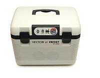 Автомобильный холодильник Vector Frost VF-180M