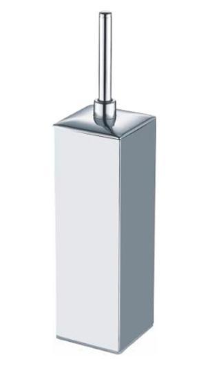 Ёрш 446