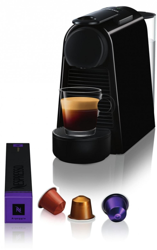 Кофемашина delonghi essenza mini en85. Капсулы для кофемашины делонги. Капсулы для машины nespresso delonghi. Капсульная кофемашина nespresso essenza mini. Капсульная кофемашина delonghi nespresso.