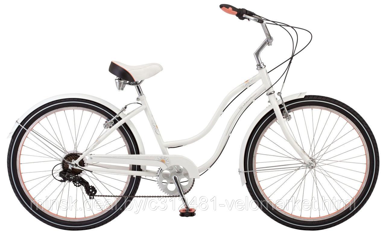 Schwinn classic cruiser spring ID 95522740 9999 Deal.by
