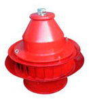 ВКР 8,0-18,5/1500 ДУ исп.2, фото 4