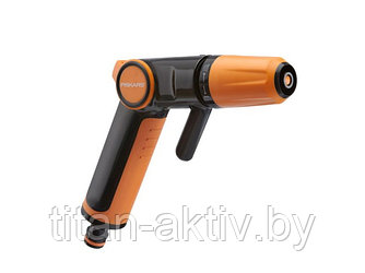 Пистолет-распылитель FISKARS(1070838/1020445) (Могут быть артикулы 1070838 или 1020445)