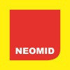 Уничтожитель плесени "neomid 600" (концентрат 1:1) 1л., фото 2