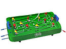 Детская настольная игра арт. 0702 "Футбол", детский настольный футбол, фото 4