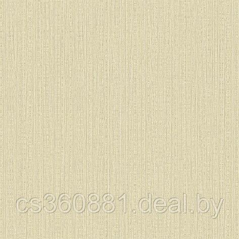Обои Rasch Maximum XIV 949421, фото 2