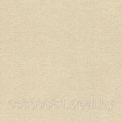 Обои Rasch Maximum XIV 949810, фото 2