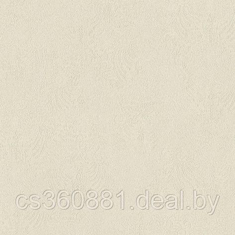 Обои Rasch Maximum XIV 954319, фото 2