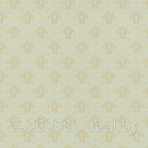 Обои Rasch Maximum XIV 954425, фото 2