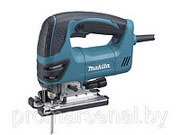 Лобзик MAKITA 4350 FСТ,720 Вт