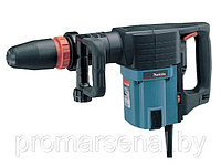 Отбойный молоток MAKITA HM 1202C 1450Вт; 5,6-22Дж; 9кг