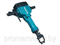 Отбойный молоток MAKITA НМ 1801