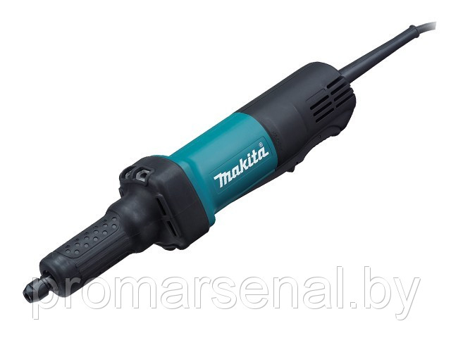 Прямая шлифмашина MAKITA GD0600