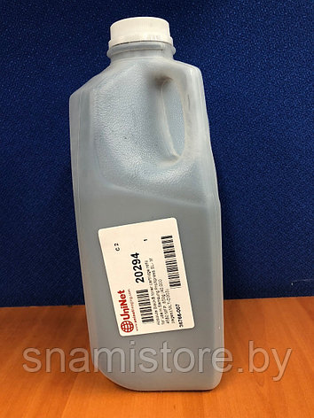 Тонер Sam SL-M4580MFP BK 1кг 20294 UniNet, фото 2