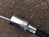 Трос тормозной / Bowden cable 1430/1620, фото 2