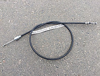 Трос тормозной / Bowden cable 1430/1620