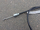 Трос тормозной / Bowden cable 1430/1620, фото 4