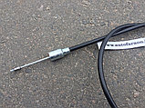 Трос тормозной / Bowden cable 1430/1620, фото 4