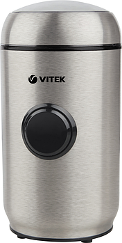 VT-7123 Кофемолка VITEK (ST)