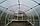 Теплица из поликарбоната, Краб 20К-1. Длина 4/6/8/10 метров, фото 7