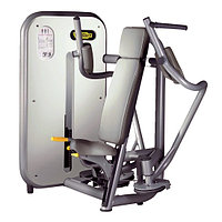 Жим от груди Technogym