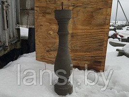Балясина 85см