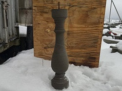 Балясина  85см
