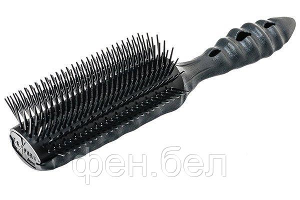 Щетка для укладки волос Y.S.PARK  продувная Dragon Air Brush