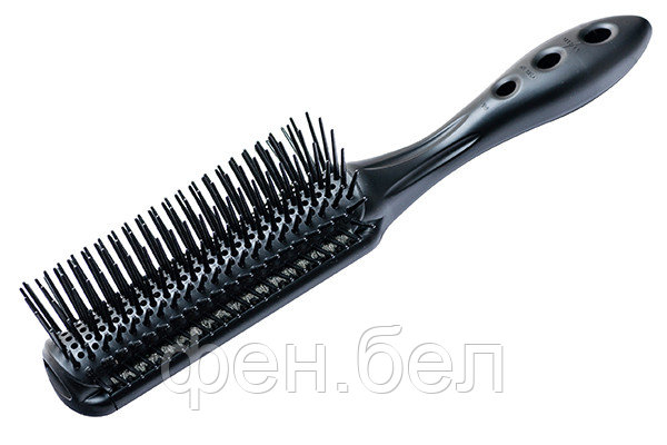 Щетка для укладки волос Y.S.PARK Pro Straight Air Styler №9 - фото 1 - id-p91406656