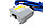 Скважинный насос OMNIGENA EVJ 1,2-100-0,75 (230В) кабель 19 м, фото 5