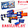 ZC7057 Детское игрушечное оружье- бластер-пистолет BlazeStorm 7057, фото 2