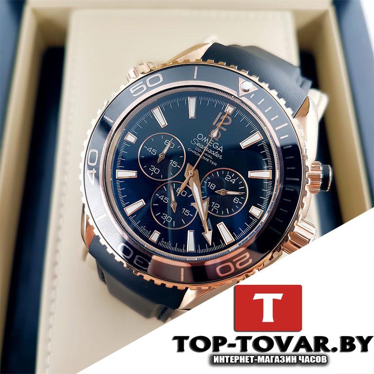 OMEGA Мужские часы OMEGA O-1076