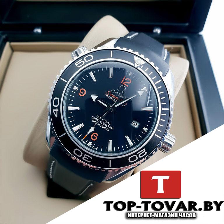 OMEGA Мужские часы OMEGA O-1075