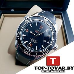 Мужские часы OMEGA O-1075