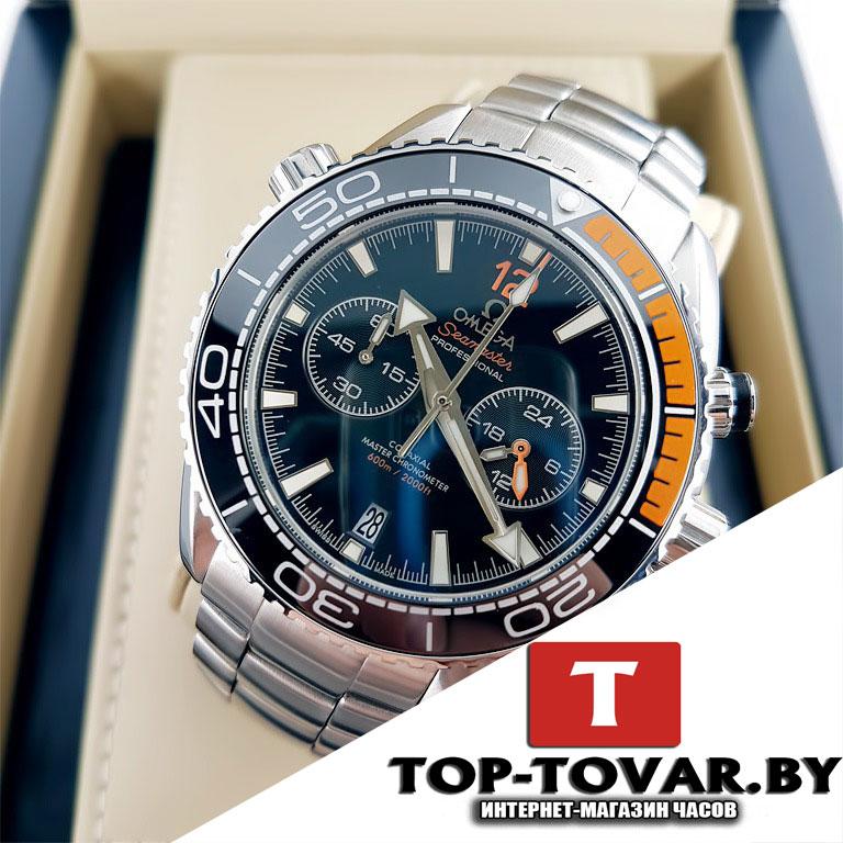 OMEGA Мужские часы OMEGA O-1073