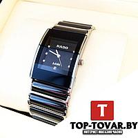 Часы RADO INTEGRAL RD-1058