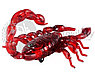 Скорпион на дистанционном управлении Innovation Scorpion No.9992, фото 4