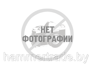 634154-7 Cтатор 240В для Makita 5604R - фото 2 - id-p82408500