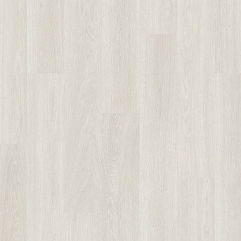 Ламинат Quick-Step коллекция Eligna «Дуб итальянский светло-серый», фото 2