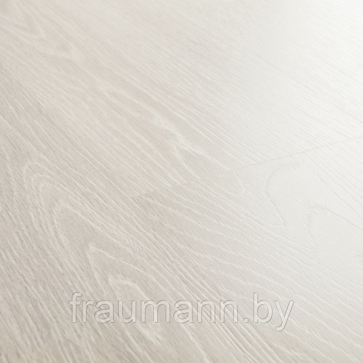 Ламинат Quick-Step коллекция Eligna «Дуб итальянский светло-серый» - фото 2 - id-p95661228
