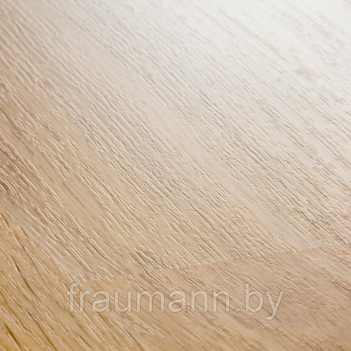 Ламинат Quick-Step коллекция Eligna «Доска натурального дуба лакированная» - фото 2 - id-p95661480