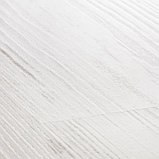 Ламинат Quick-Step коллекция Eligna «Сосна белая затертая», фото 2