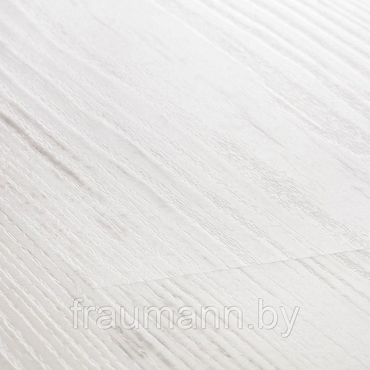 Ламинат Quick-Step коллекция Eligna «Сосна белая затертая» - фото 2 - id-p95661651