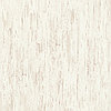 Ламинат Quick-Step коллекция Eligna «Сосна белая затертая»