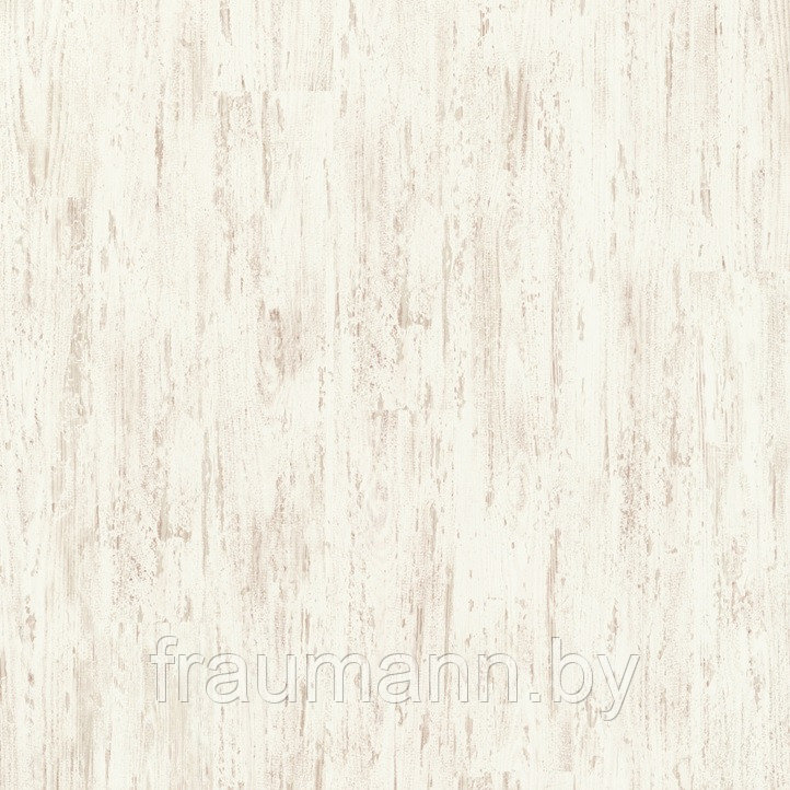 Ламинат Quick-Step коллекция Eligna «Сосна белая затертая», фото 1