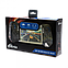 Игровой джойстик Ritmix GP-051BTH Bluetooth (Для телефона, планшета, смарт-тв, ПК), фото 5