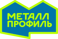 Металлочерепица МеталлПрофиль