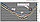 Георадар ОКО 2. Универсальный базовый комплект, фото 3